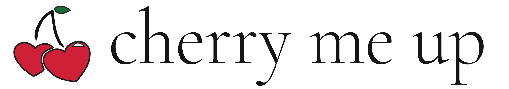 CherryMeUp